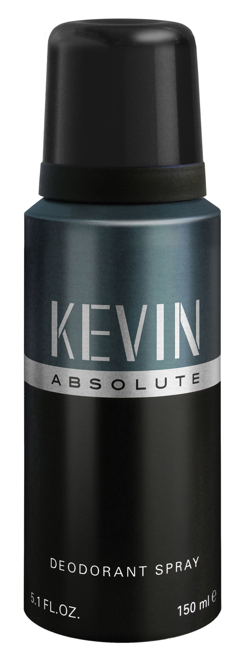 Kevin Absolute Des. Aero x150 ml