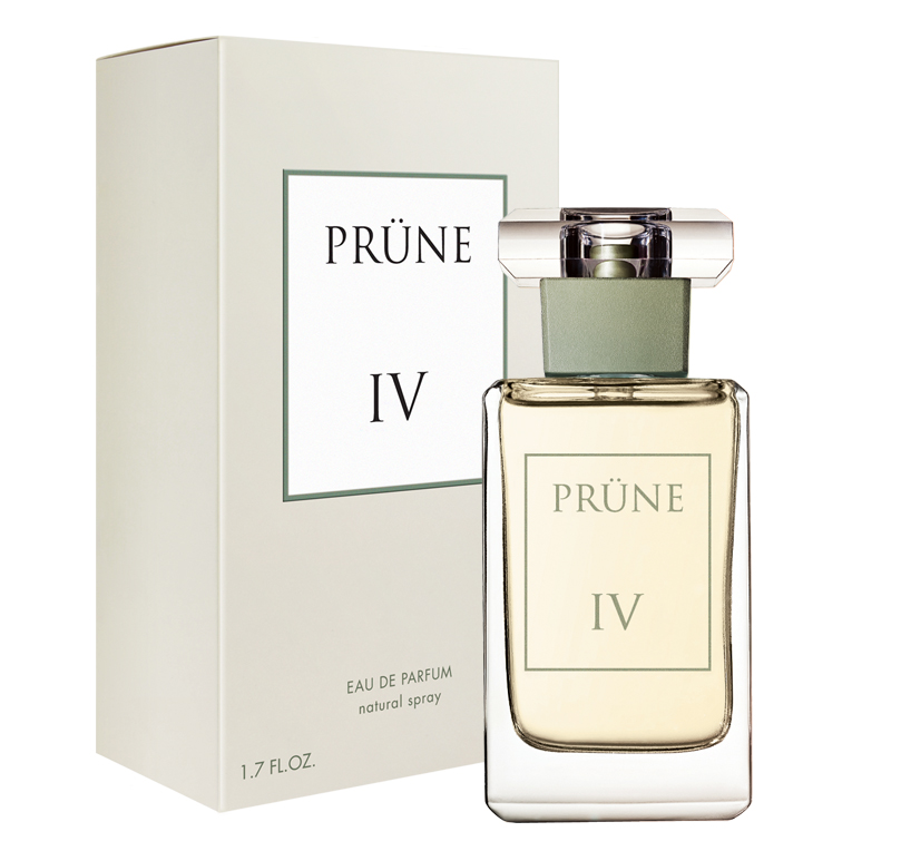 Prune VI edt x50ml