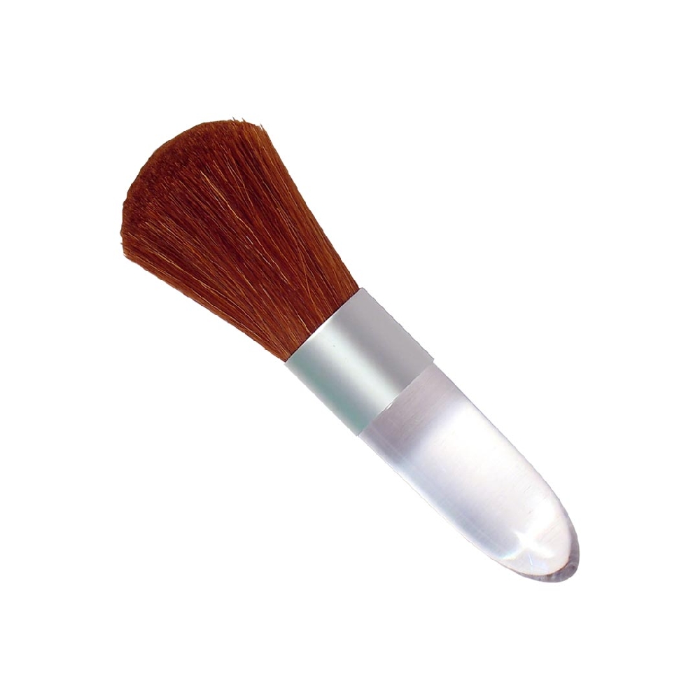 Jessamy Brocha B4151