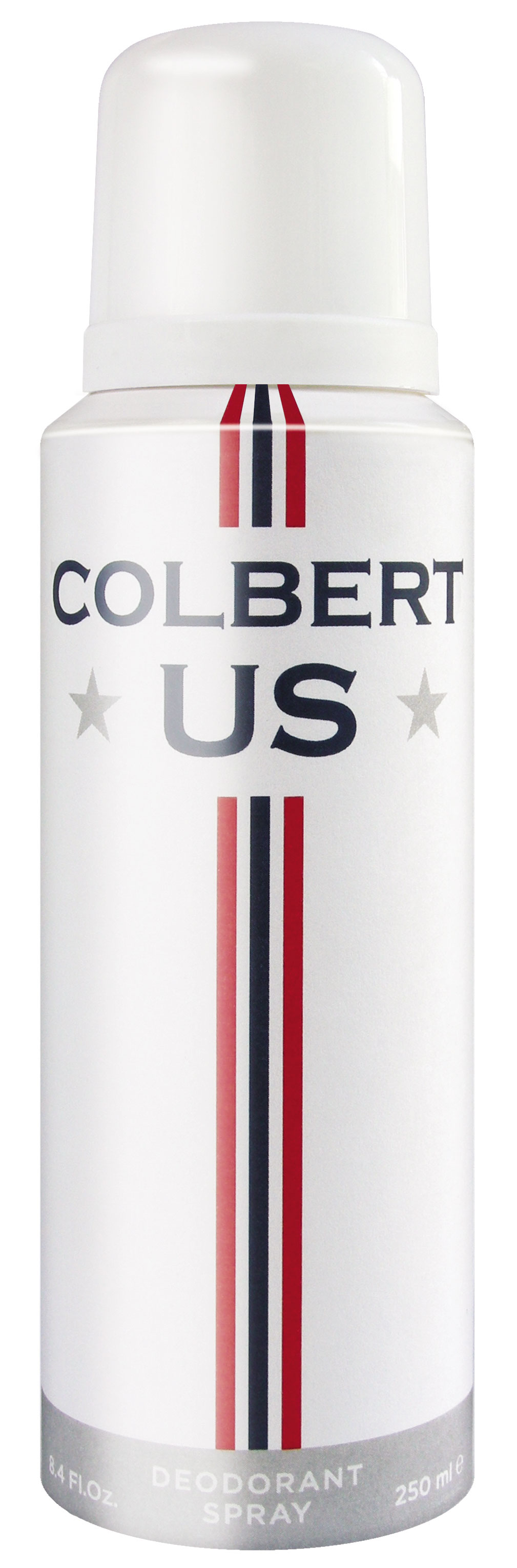 Colbert US des. aero x250ml 