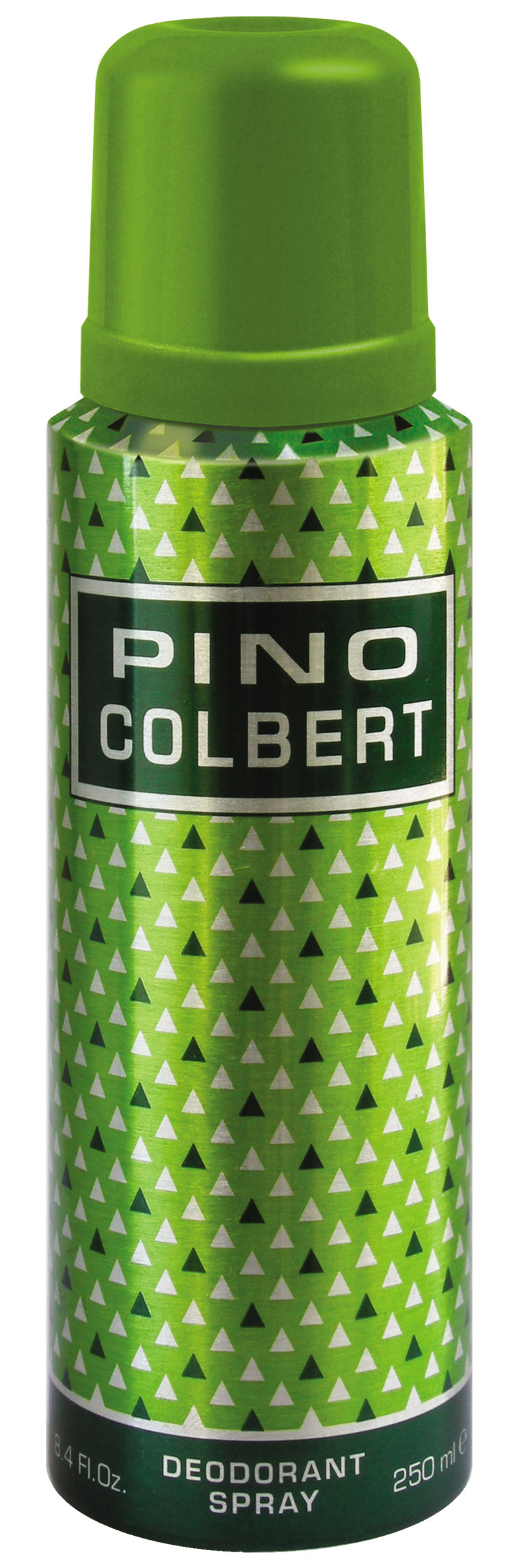 Colbert Pino Deo x250ml