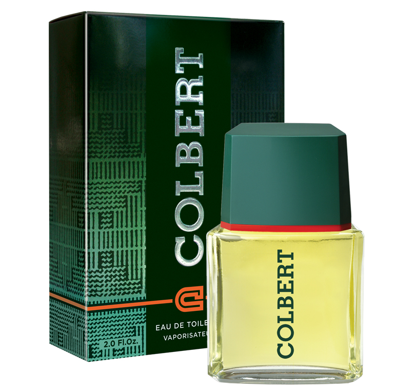Colbert EDT x60ml