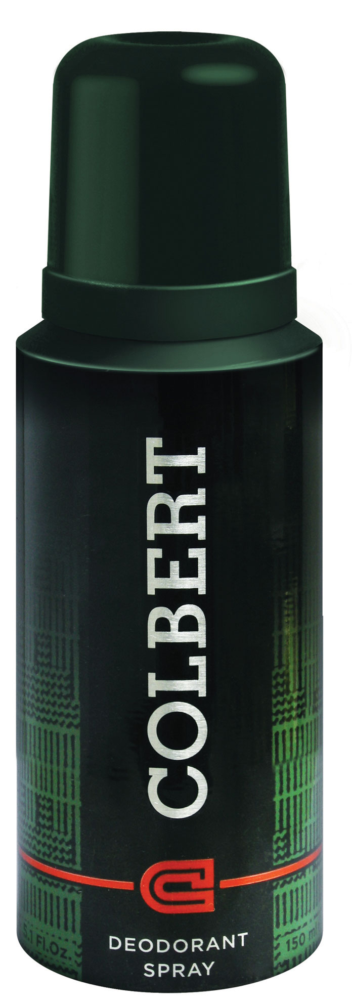 Colbert Deox250ml