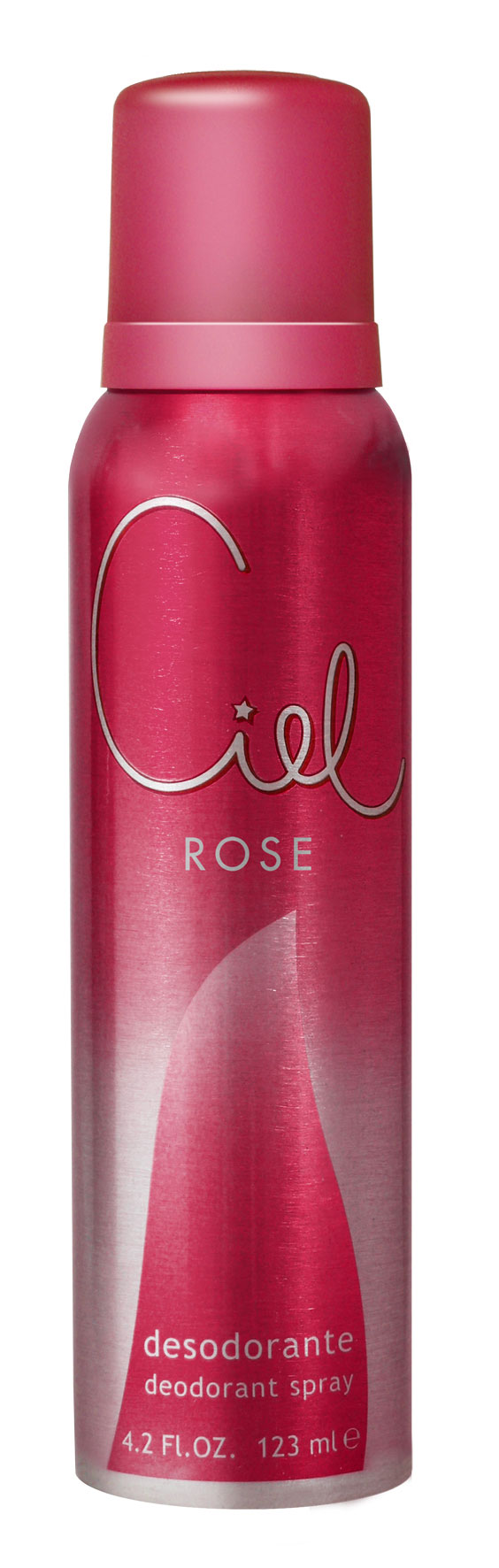 Ciel Rose des. aero x123
