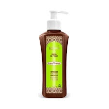 Bellissima Crema de peinar Hidrat.