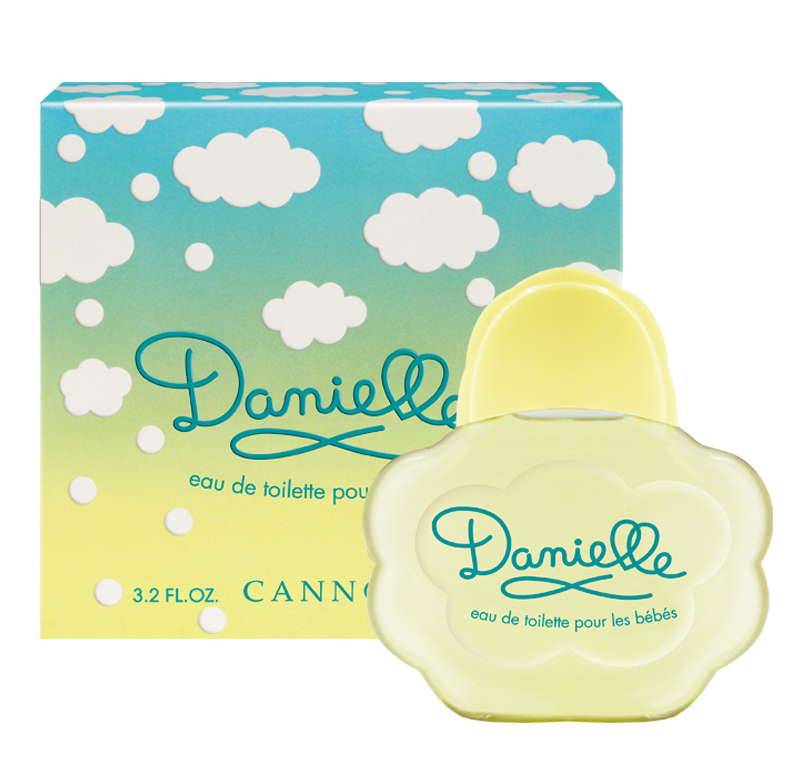 Danielle Col. x90ml