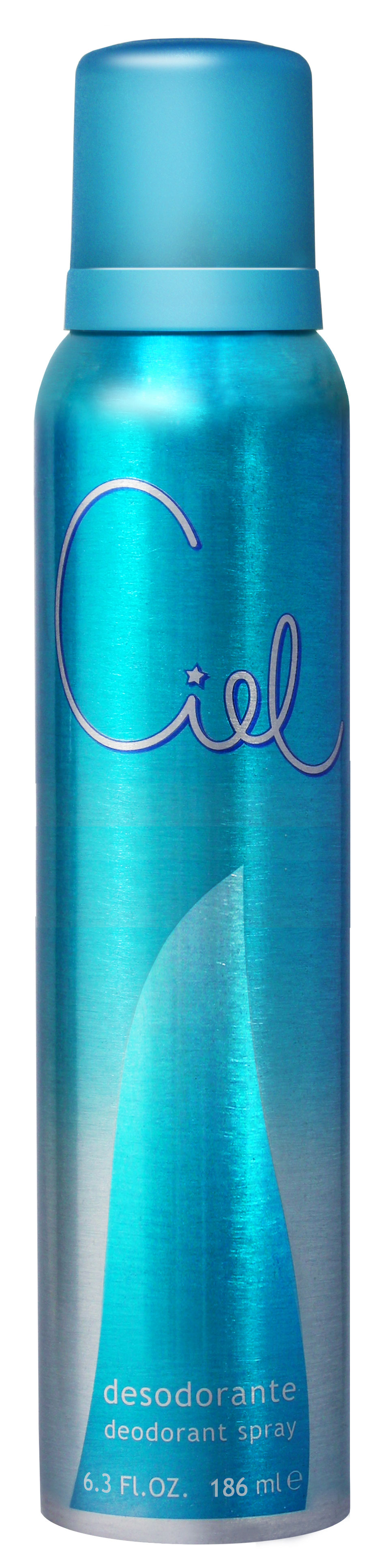 Ciel Cel des. Aero x186