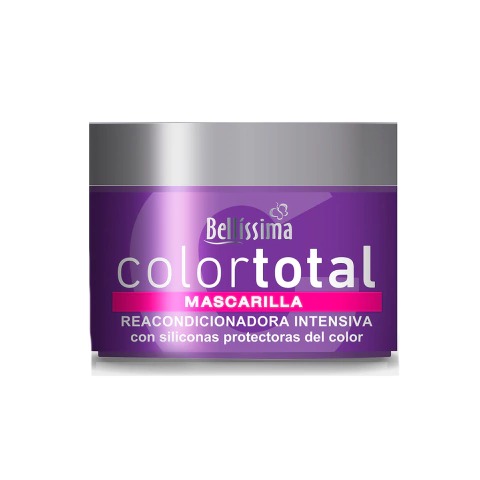 Bellissima Color Total  Trat. x250 g