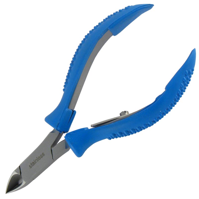 Jessamy cortacut. 1176