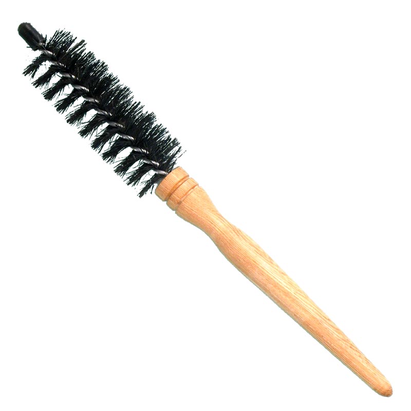 Jessamy Cep. Cerdas Finito 148