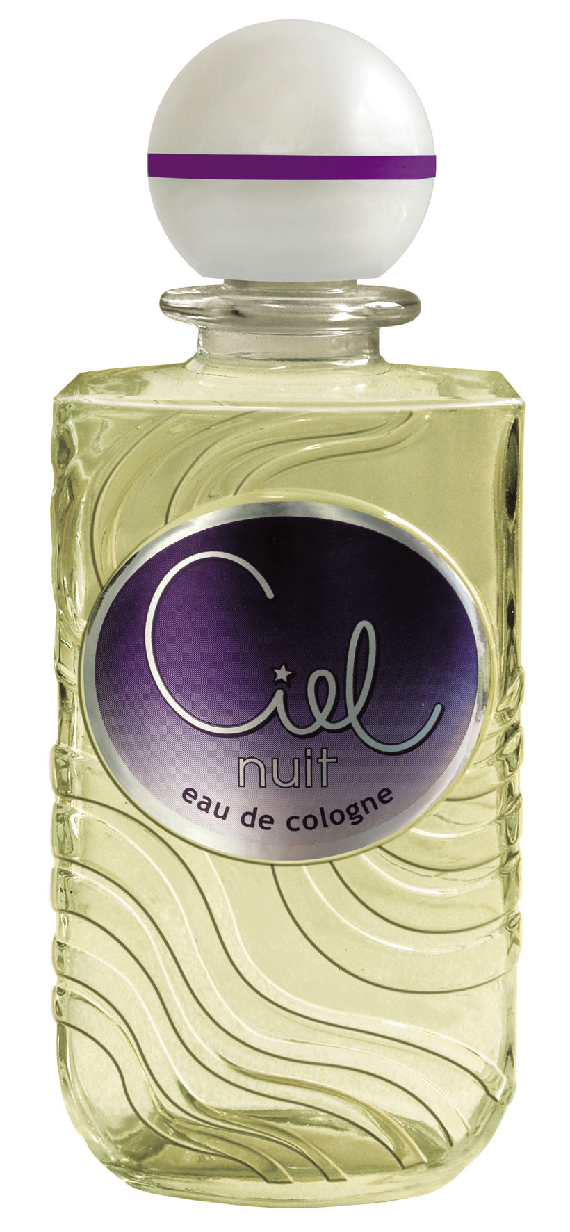 Ciel Nuit Col. x250ml 