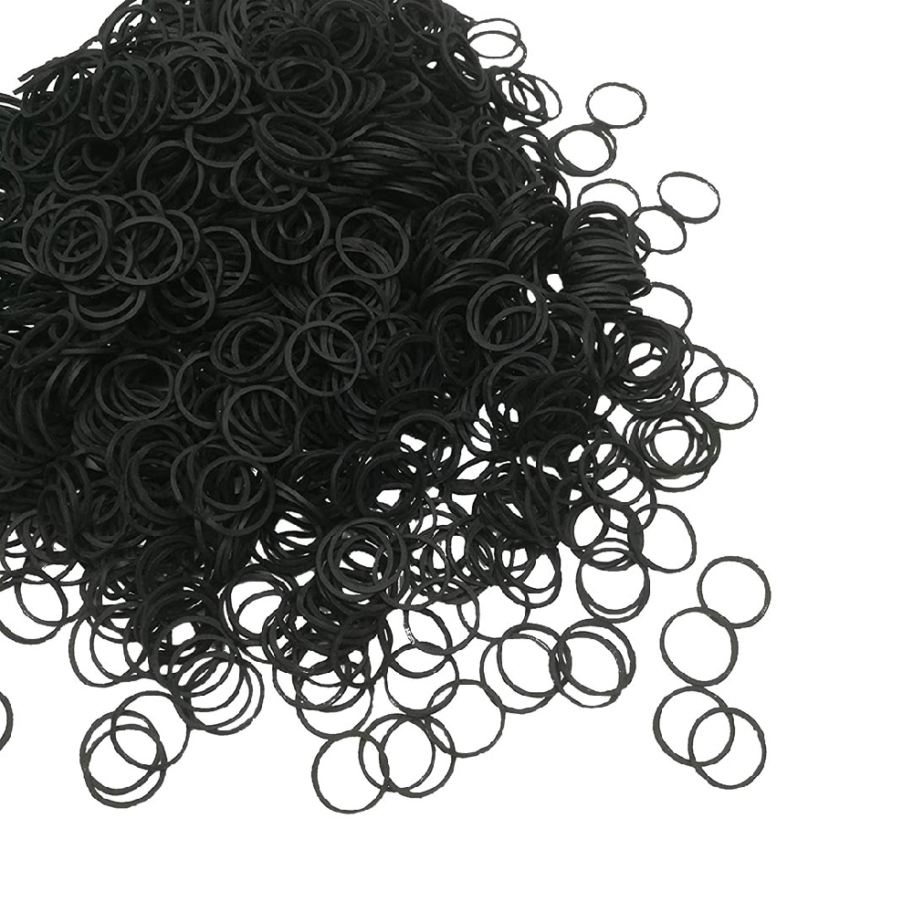 Jessamy Bandas enceradas x100