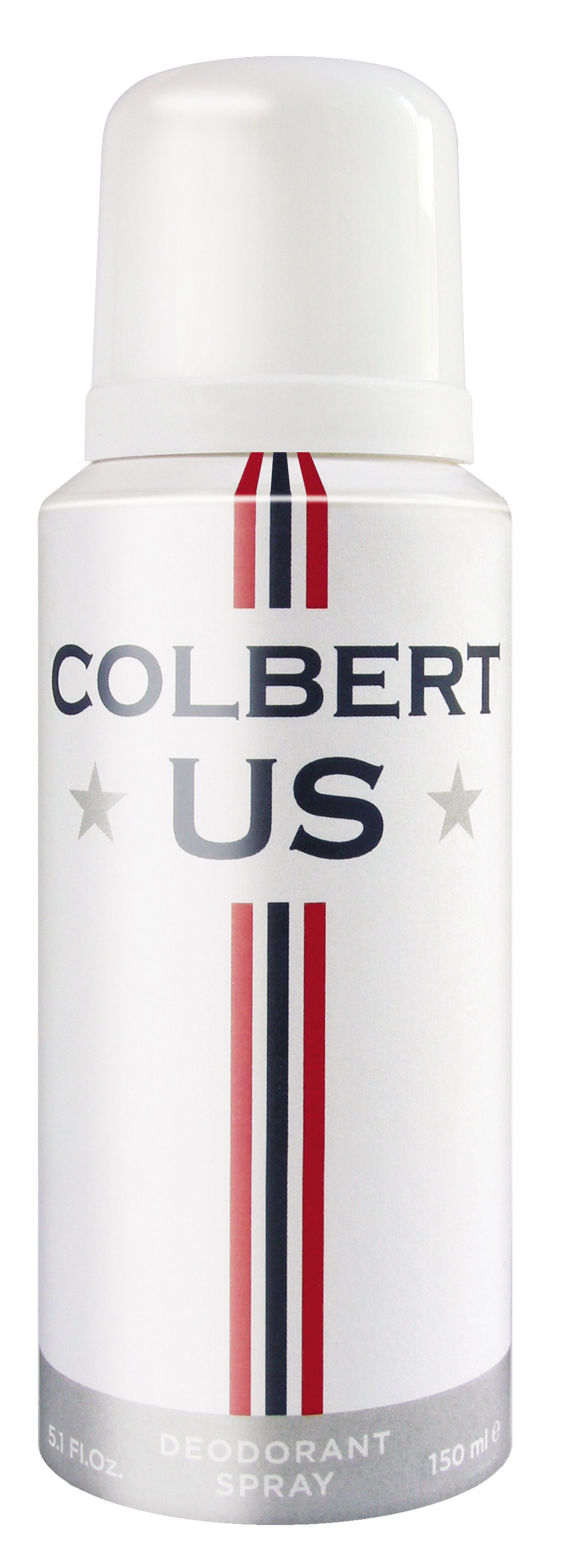 Colbert US Des. Aero x150ml