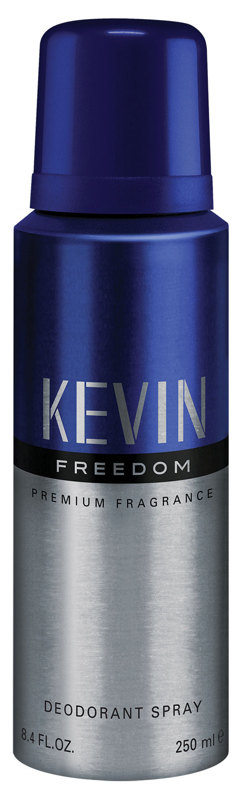 Kevin Freedom deo x 250
