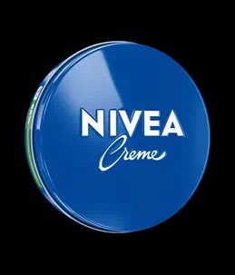 Nivea Creme x 150 g