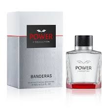 AB Power Seduction edt x50ml