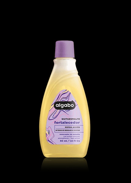 algabo quita lila x 100 ml