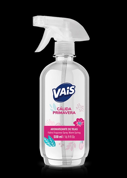 algabo perfu para ropa calida prima x 450