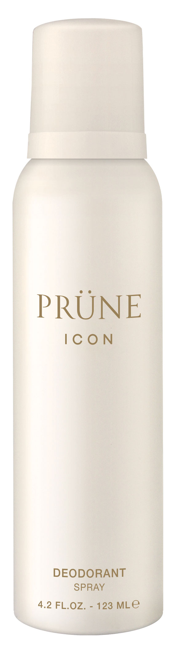 Prune Icon deo x 123