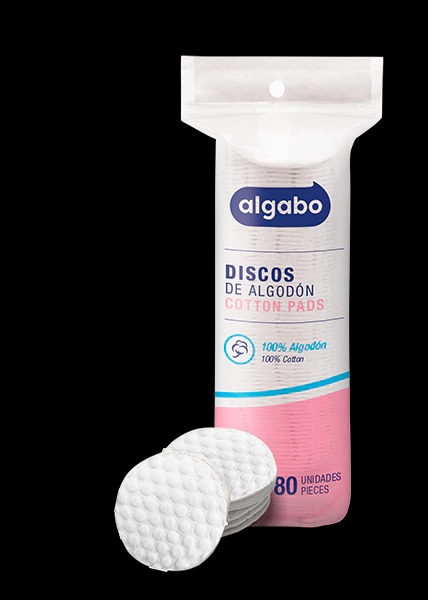 algabo discos de aldon x 80 uni