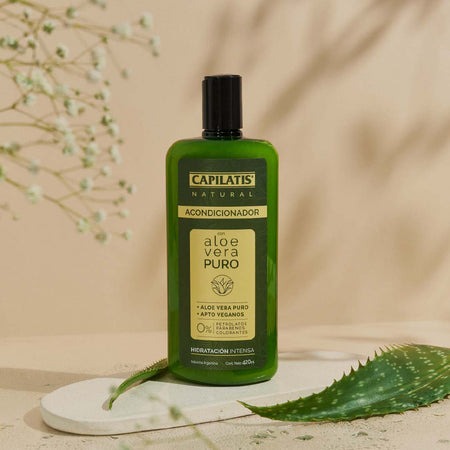 capilatis acon x 420 aloe vera