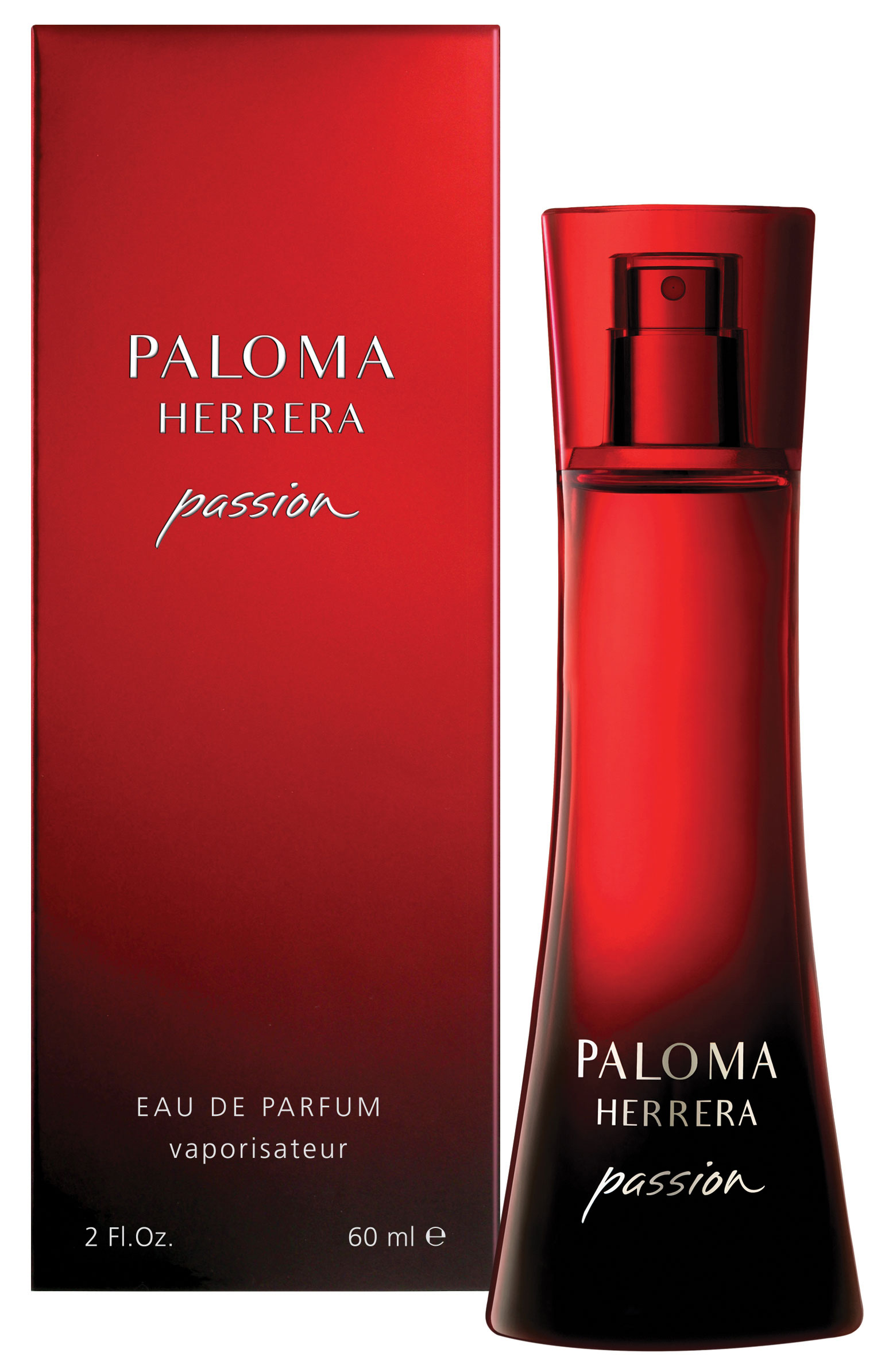 paloma passion edp x 100 ml