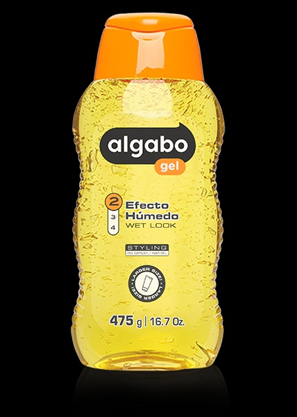 algabo gel humedo x 475