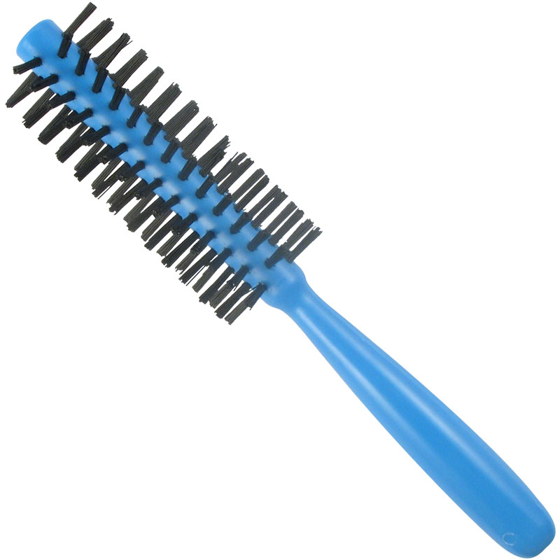 Jessamy cepillo cerda económico