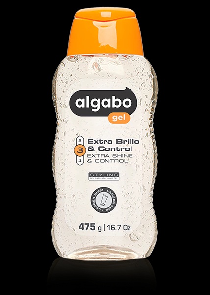algabo gel extra brillo x475