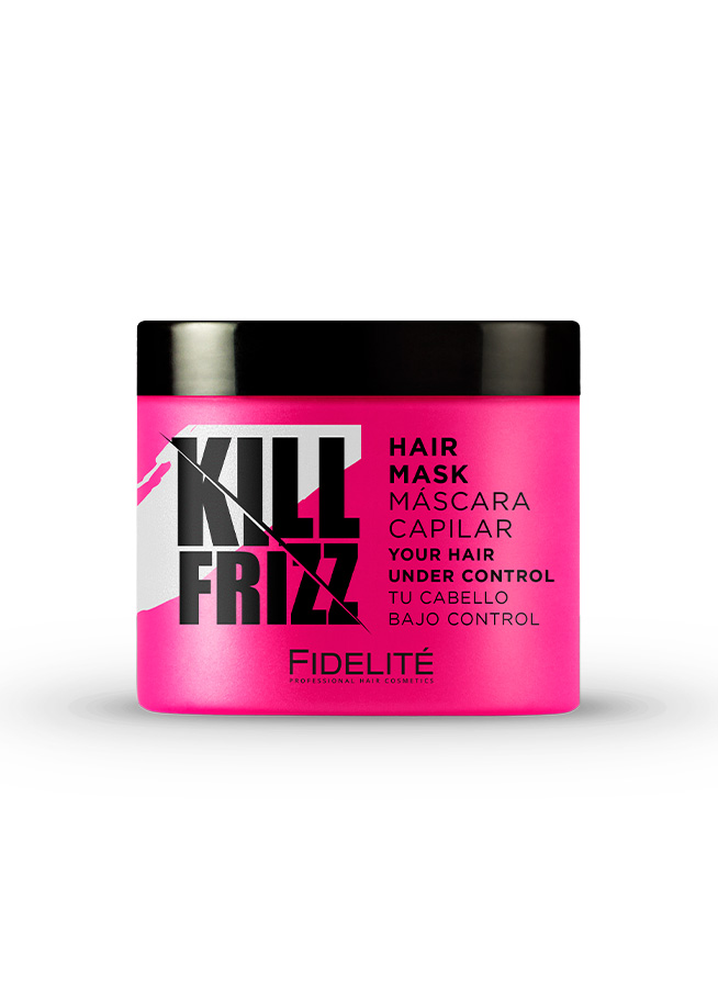 Fidelite Kill Frizz masc x270