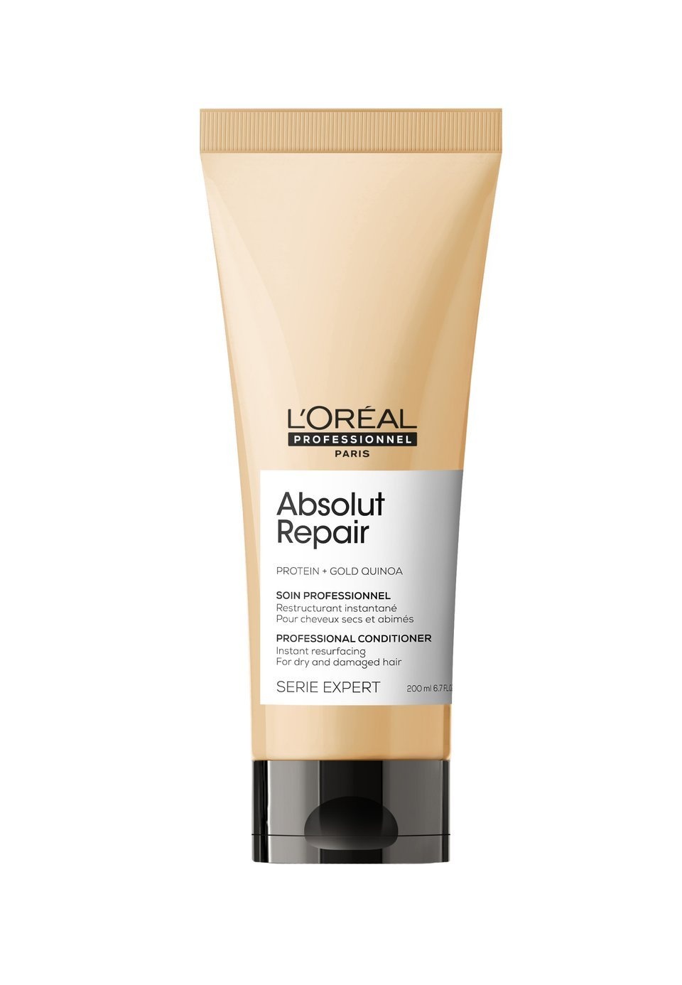 L'oreal Expert acond x 200 Absolut Repair