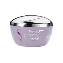 Alfaparf SDL Mascara x200ml Antifriz