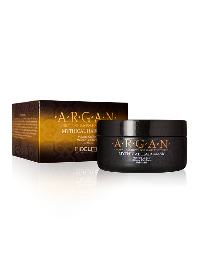 fidelite argan masc x 250
