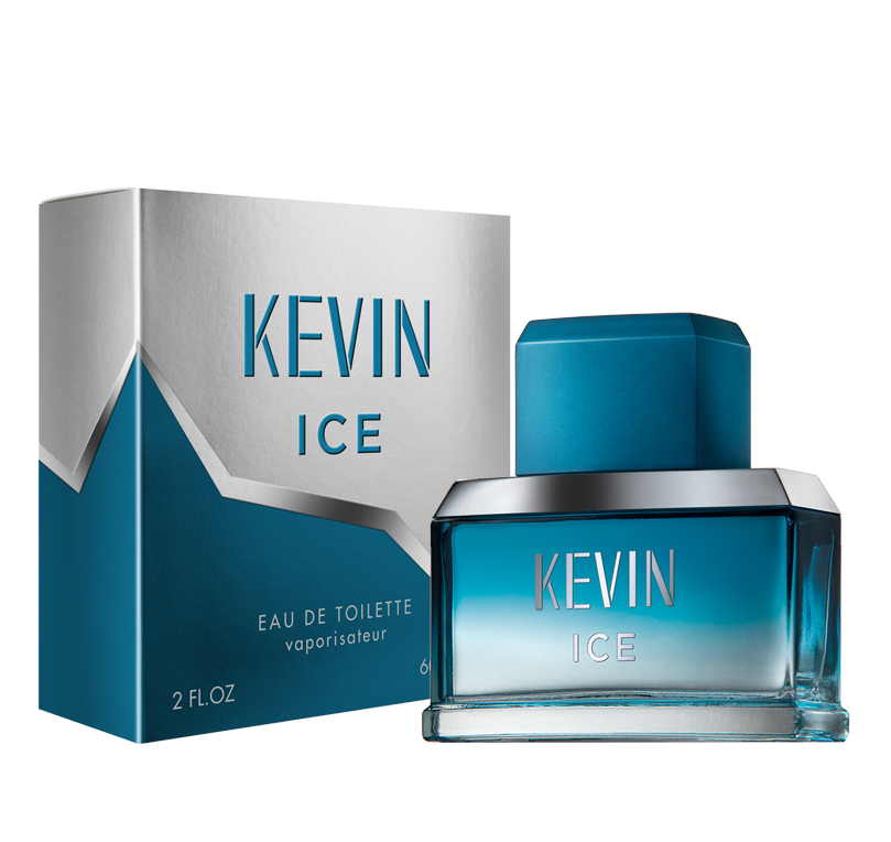 Kevin Ice edtx60