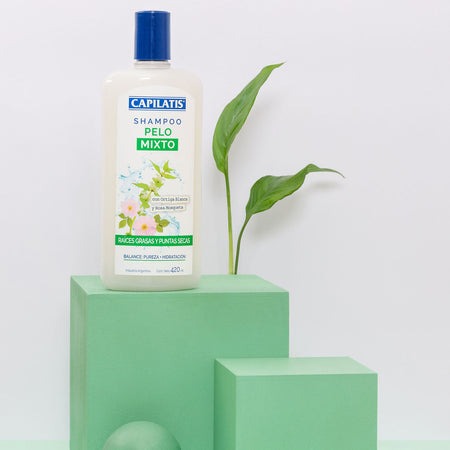 Capilatis Mixto sh x420
