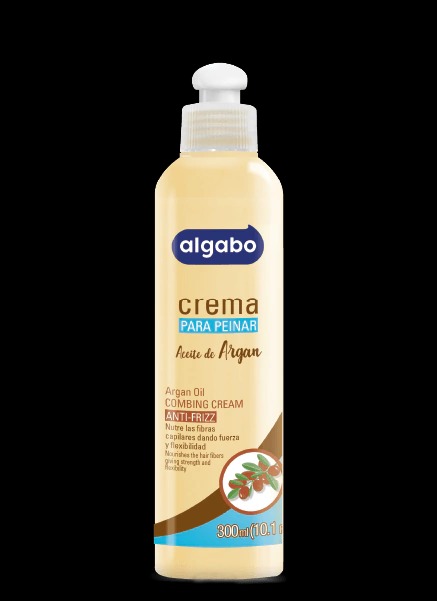 Algabo cr de peinar x300 Argan