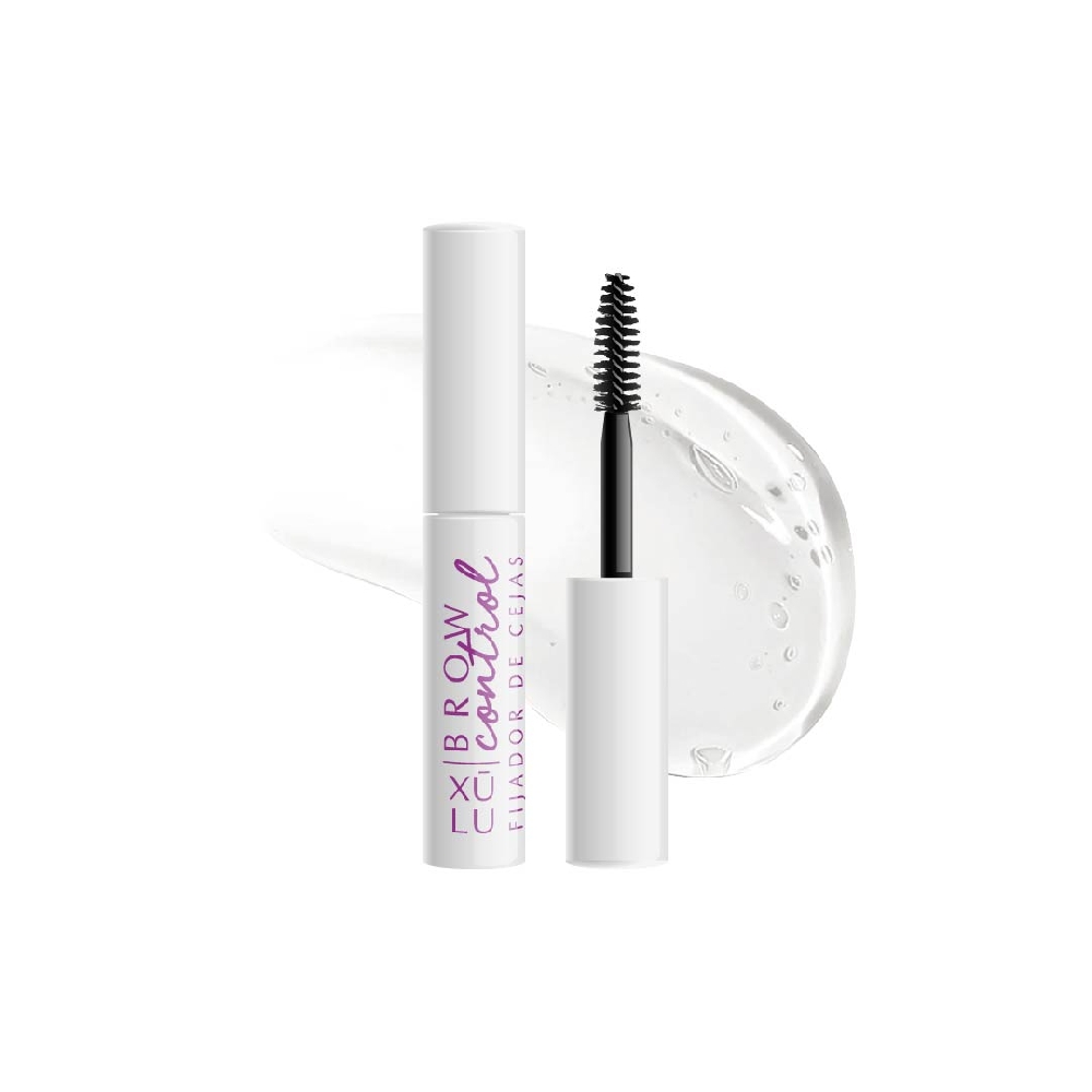 Xulu Brow Control fijador de cejas