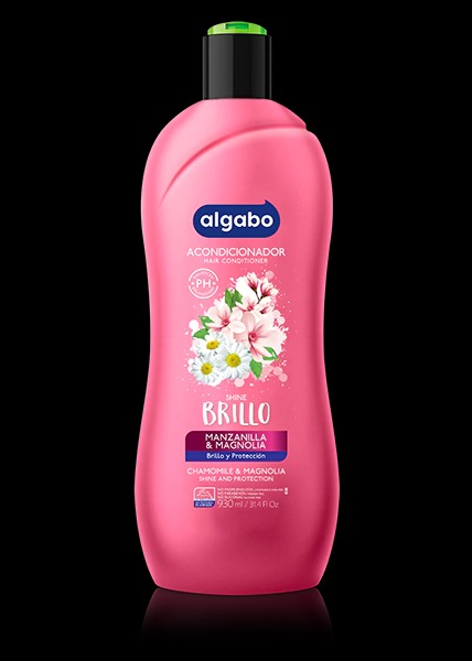 algabo acon x 930 brillo