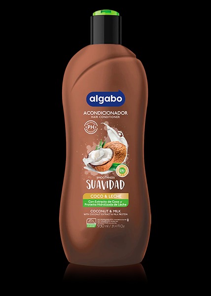 algabo acon x 930 suavidad