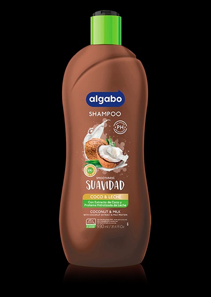 algabo sh x 930 suavidad