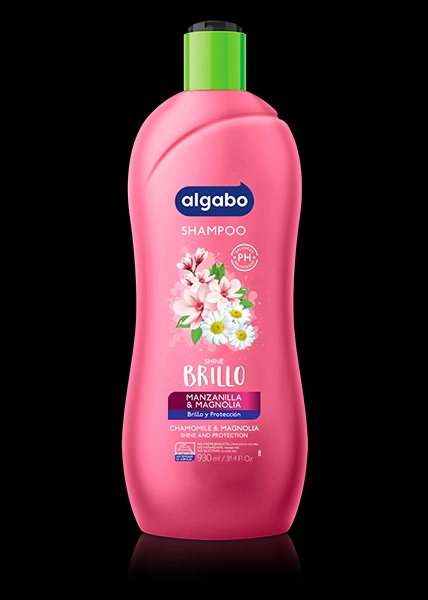 algabo sh x 930 brillo