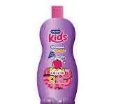Algabo Kids Sh. x750ml Chicle