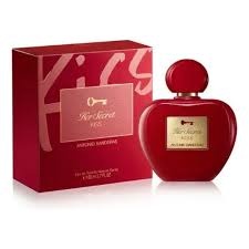 Sunflowers EDT x100ml Sunrise