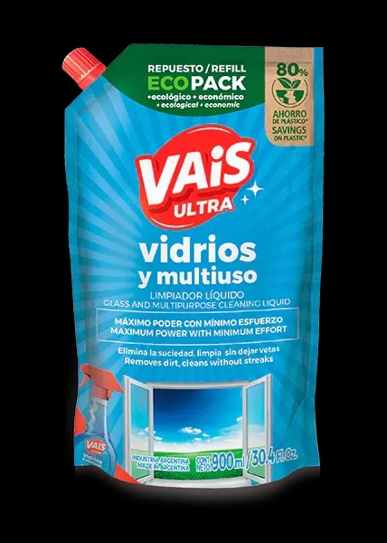 algabo vais limp vidrio x 900