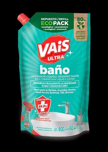 algabo vais baño x 900