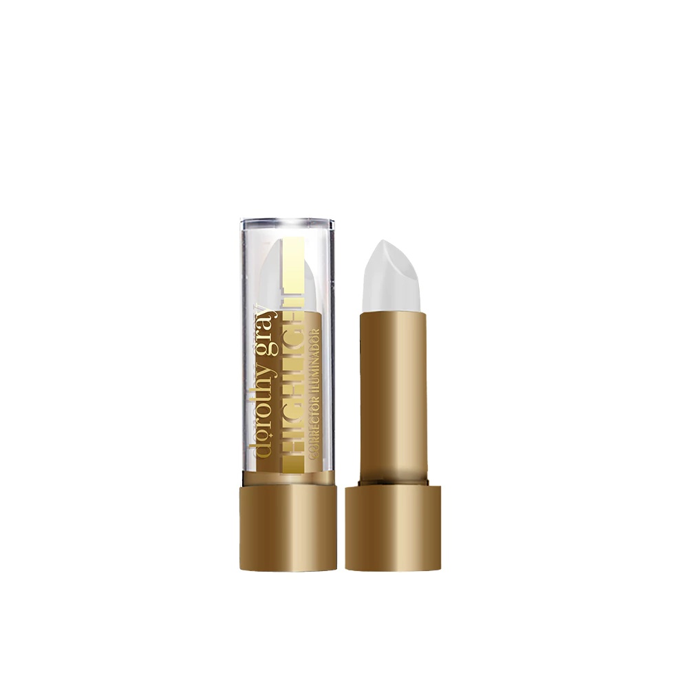 DG HighLight Iluminador corrector