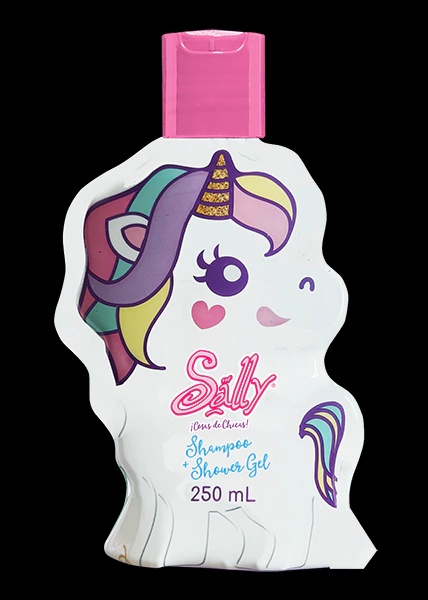 algabo sally sh gel de ducha