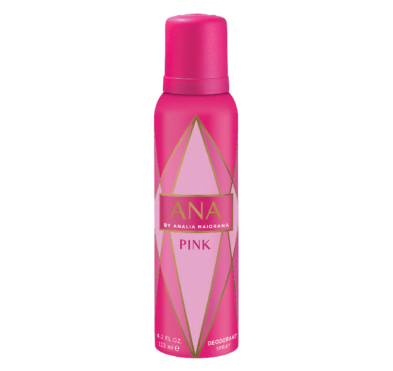 ana pink deo x 123