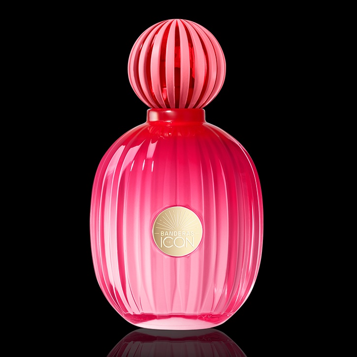 AB The Icon Femme edp x100ml