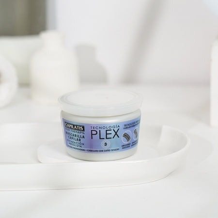 capilatis masc capilarx 170 plex